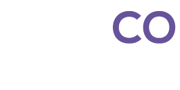 INDACO Management Consulting